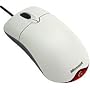 Wheel Mouse Optical 1.1 by Microsoft
