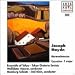 Music Tracks : Haydn: Harmoniemesse/Cassation