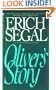 Oliver's Story