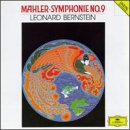 Mahler: Symphony No.9