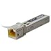 Linksys 1000BASET Transceiver Gigabit Ethernet Modul