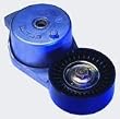 DriveAlign Automatic Belt Tensioners