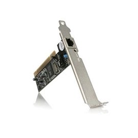 price StarTech 
