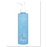 2H2O ビューズクレンジングジェル 150g