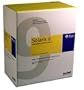 Sun Solaris 9 Operating Environment