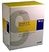 Software : Sun Solaris 9 Operating Environment