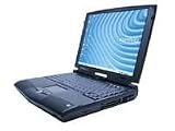 cover of Compaq Presario 12XL409 - C 733 MHz - RAM 128 MB - HDD 15 GB - DVD - Blade 3D - Win ME - 13.3