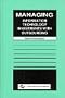 Managing Information Technology Investments With Outsourcing