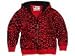 Quiksilver Kids Mutton (Big Kids) | Boy's Sweatshirt Revolution Red