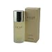 Escape By Calvin Klein For Men. Eau De Toilette Spray 3.4 Ounces