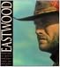 Eastwood - Hundreds of Movie Bad Guys Never Got This Close