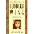 On Becoming Toddlerwise (On Becoming. . .)