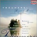 Traeumerei: Romantische Miniaturen zwischen Tag & Traum