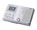 Sony MZ-B10 MiniDisc Voice Recorder
