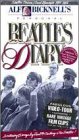 Beatles Diary