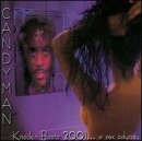 Candyman - Knockin
