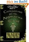 Companion for the Apprentice Wizard