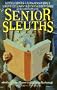 Senior Sleuths