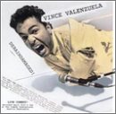 Revue Vince Valenzuela  / Deraindamaged