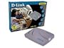 D-Link DWL-120 Wireless USB Adapter