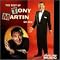 Popular Music 1952: L-P