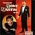 The Best of Tony Martin on RCA