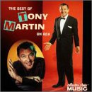 Tony Martin - The Best of Tony Martin on RCA - Zortam Music