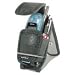 Nite Ize Phone Holster (Medium)