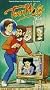 Teen Wolf: Wolf of My Dreams [VHS]