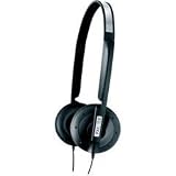 Sennheiser Travel Headphones with NoiseGard Active Noise Canceling Technology PXC-150
