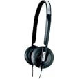 Sennheiser Travel Headphones with NoiseGard Active Noise Canceling Technology PXC-150