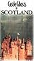 Castle Ghosts of Scotland [VHS]