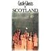 Castle Ghosts of Scotland [VHS]