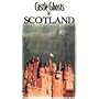 Castle Ghosts of Scotland