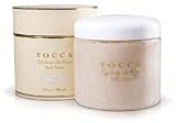 Tocca Esfoliante da Corpo, Stella - 16 oz - B001MA9MKG