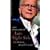 Late Night Solo. Die Methode Harald Schmidt