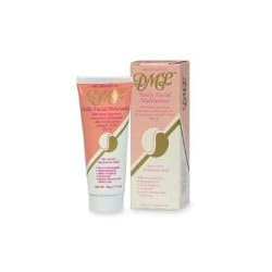 DML Daily Facial Moisturizer, SPF 25 - 1.5 oz