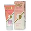 DML Daily Facial Moisturizer, SPF 25 - 1.5 oz