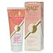 DML Daily Facial Moisturizer, SPF 25 - 1.5 oz