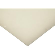 G-10/FR-4 Sheet, MIL-I-24768/27, GEE, Natural