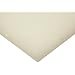 Phenolic G-10 Glass Grade Sheet, Tan