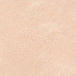 Astroparche Text Sand 8-1/2x14 24lb 500/pkg