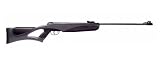 Remington-Genesis 1000 .177cal Break Barrel Air Rifle w/Synthetic Stock