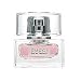 Beauty : Gucci Eau de Parfum II 1.7 oz Eau de Parfum Spray