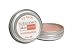 Watermelon Flavor Lip Balm in .28oz Tin