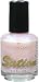 SATION Professional Cotton Candy Nail Polish 0.5oz (Color: 77)