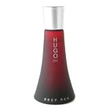 Hugo Boss Deep Red Eau De Parfum Spray - 90ml/3oz