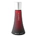 Hugo Boss Deep Red Eau De Parfum Spray - 90ml/3oz