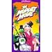 The Muppet Movie [VHS]