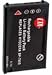 CTA Digital DB-BP780 Replacement Battery
